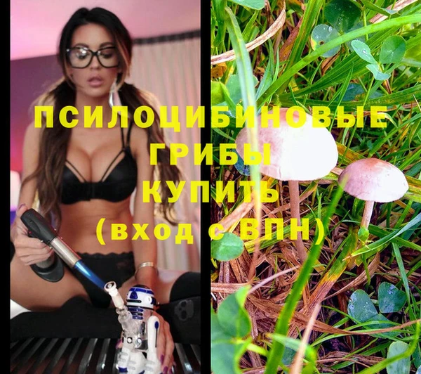 МДМА Володарск
