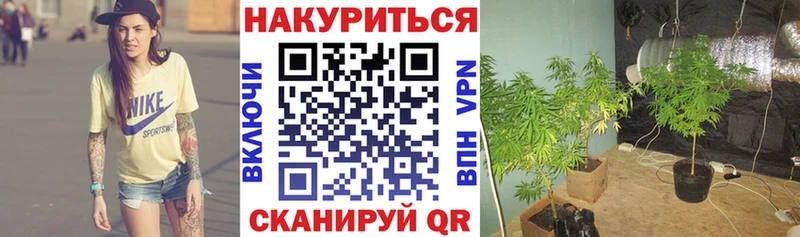 МЕГА ONION  Химки  Марихуана ГИДРОПОН 